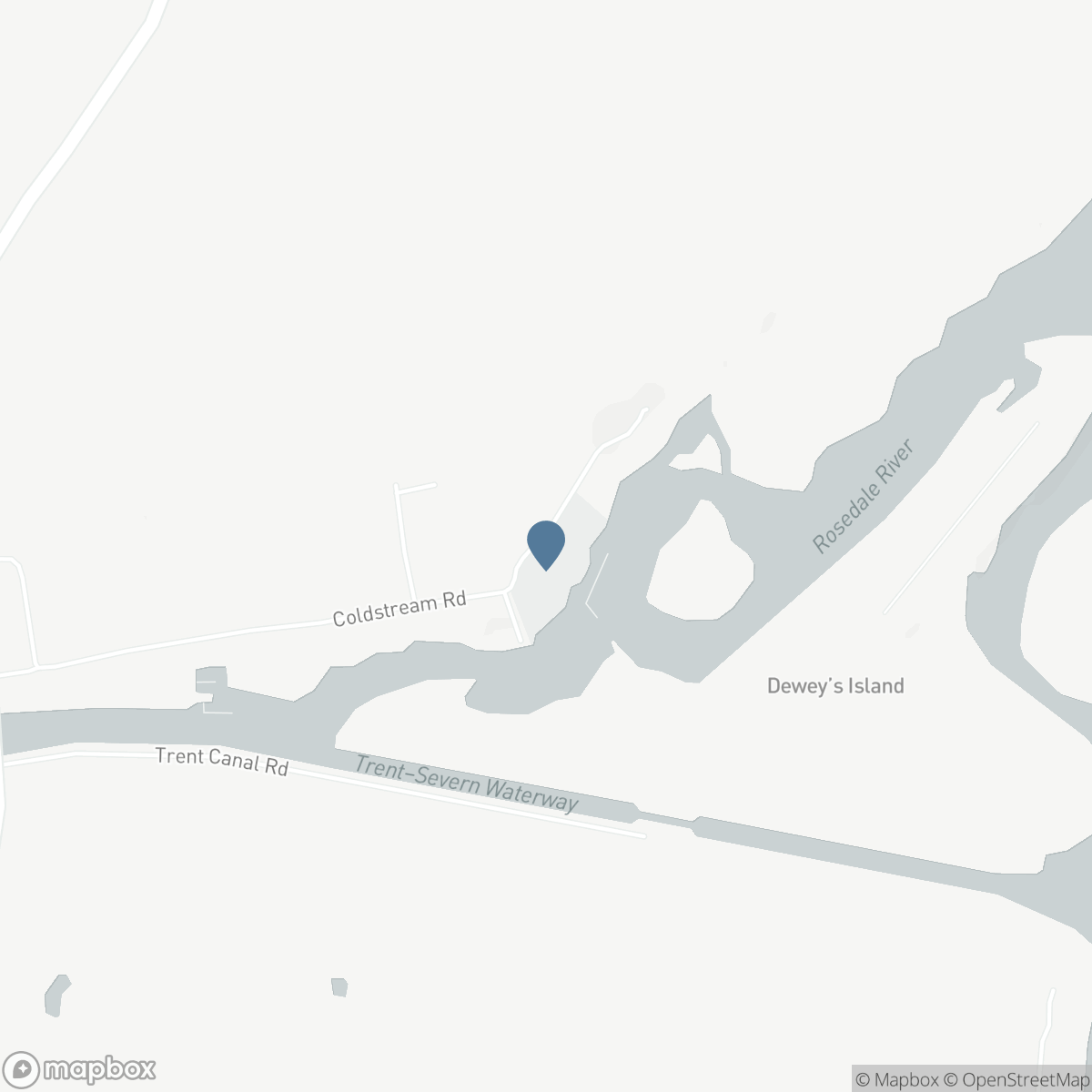 108 COLDSTREAM ROAD, Fenelon Falls, Ontario K0M 1N0